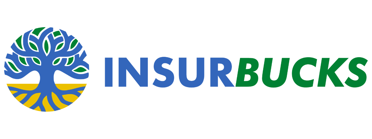 InsurBucks Logo